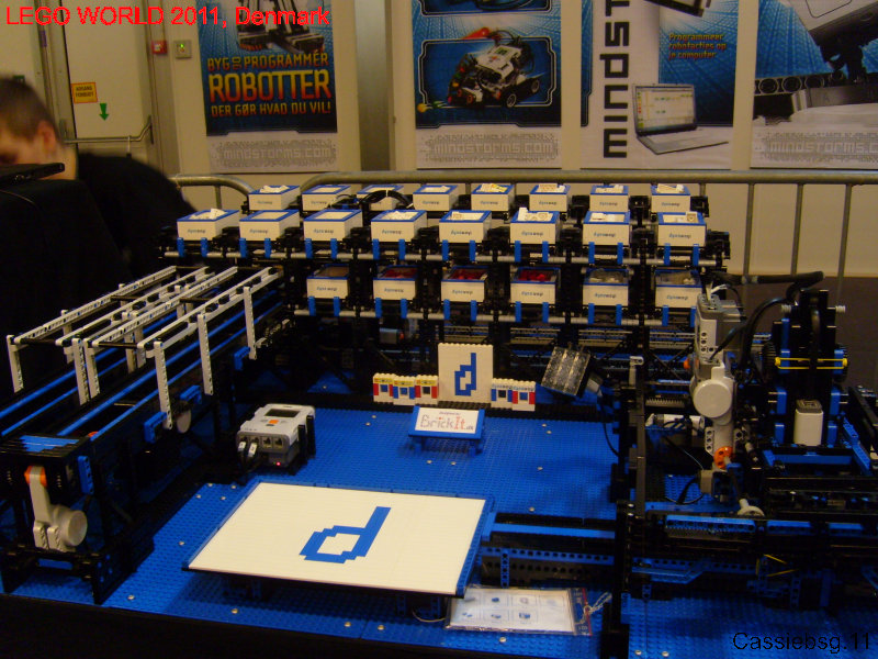 lw2011dk.215.jpg