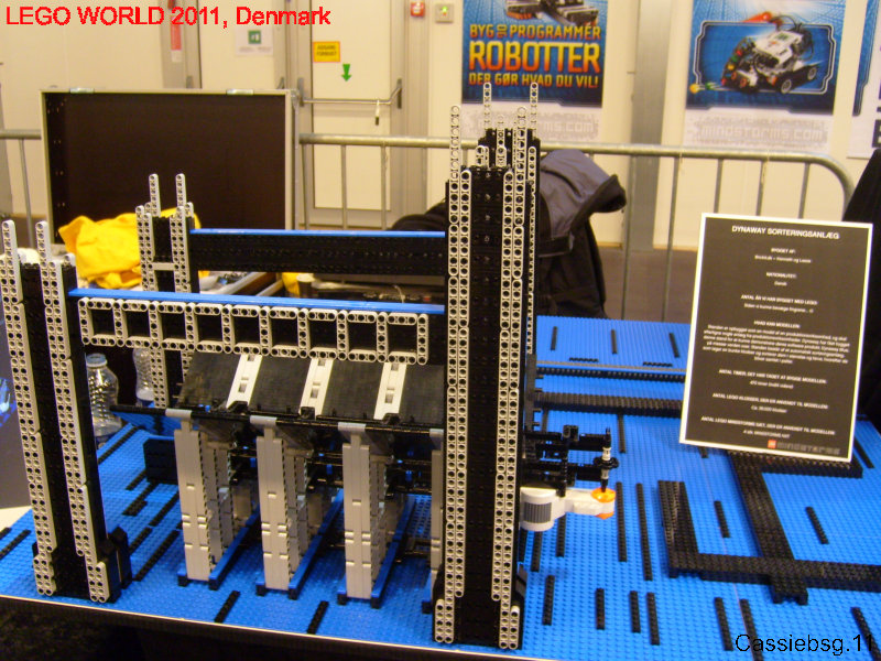 lw2011dk.216.jpg