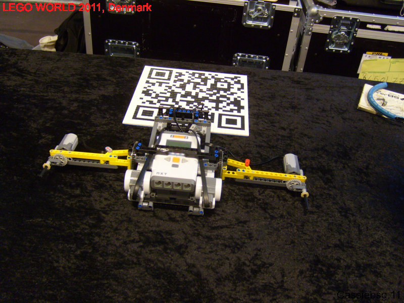 lw2011dk.217.jpg