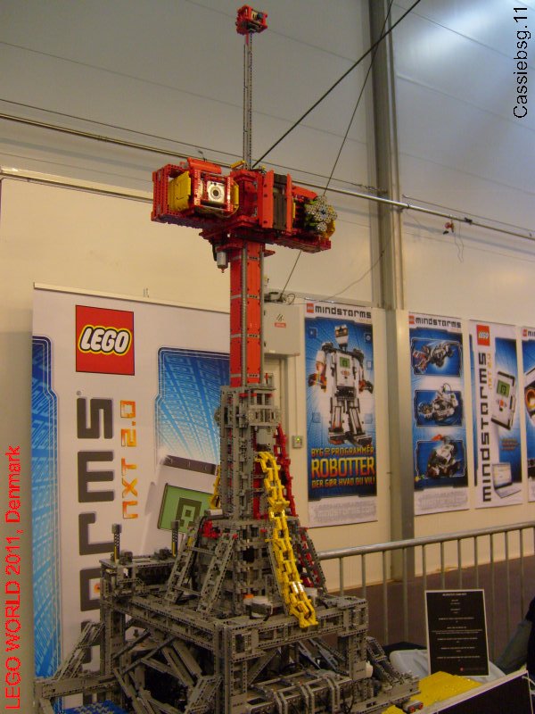 lw2011dk.219.jpg