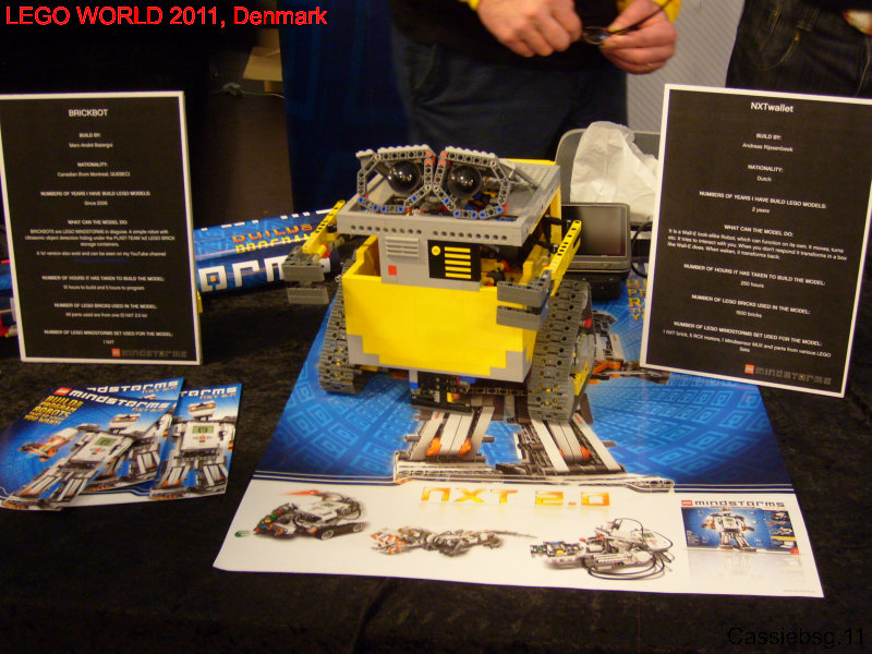 lw2011dk.220.jpg