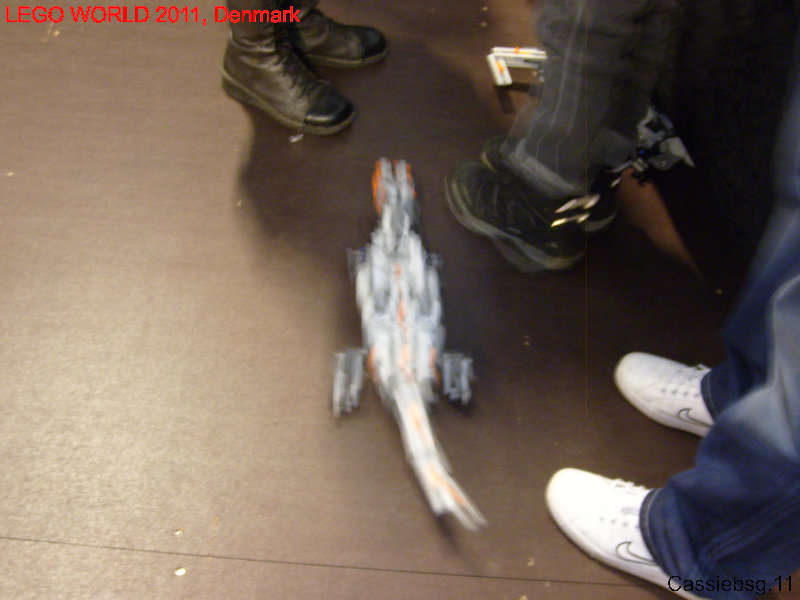 lw2011dk.221.jpg