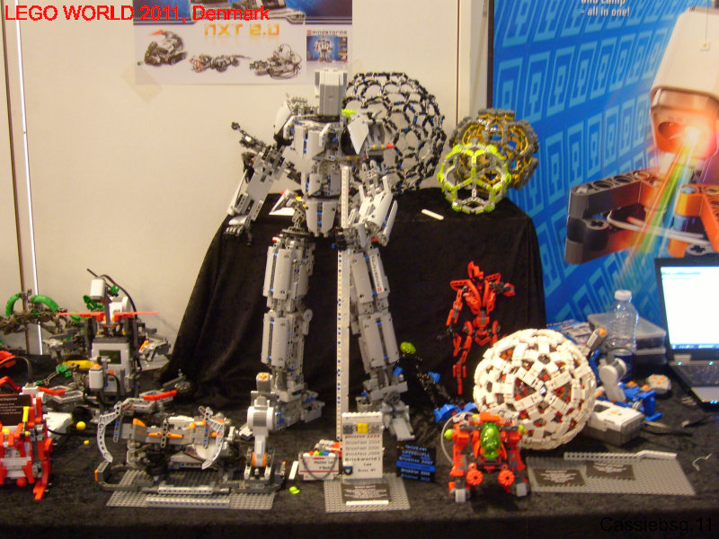 lw2011dk.224.jpg