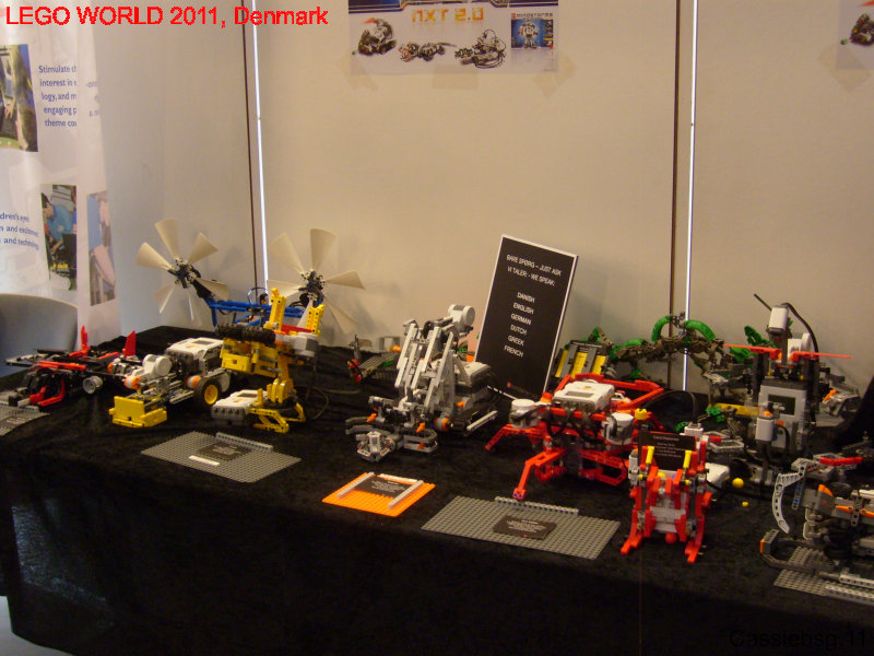 lw2011dk.225.jpg