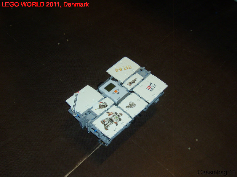 lw2011dk.227.jpg