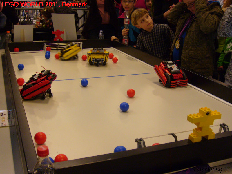 lw2011dk.228.jpg