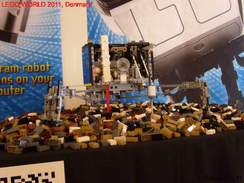 lw2011dk.230.jpg