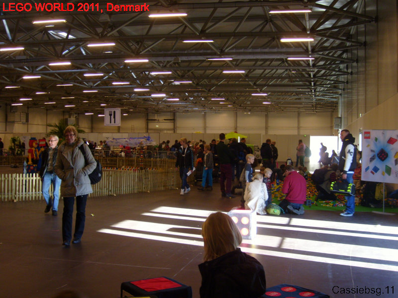 lw2011dk.231.jpg