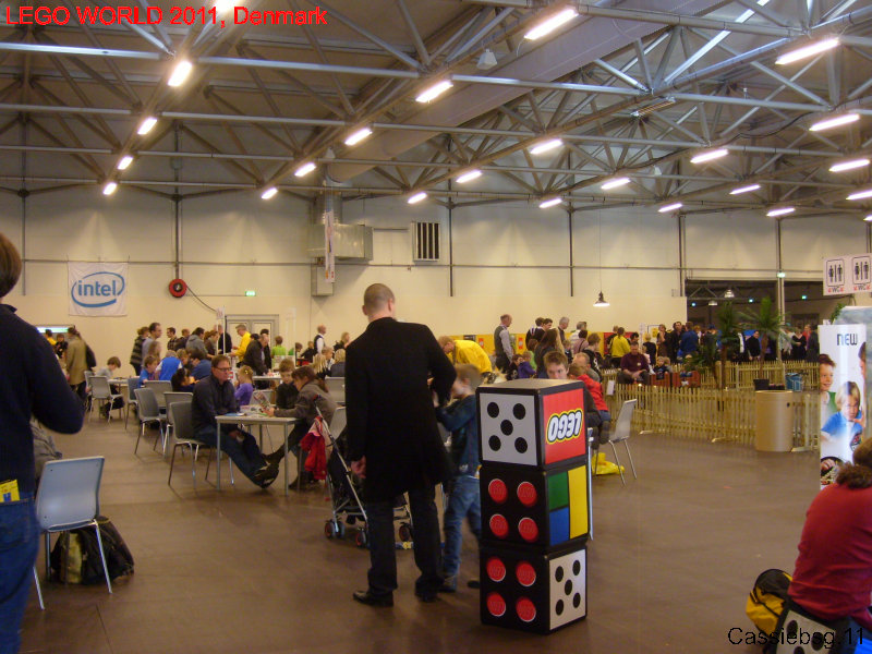 lw2011dk.232.jpg
