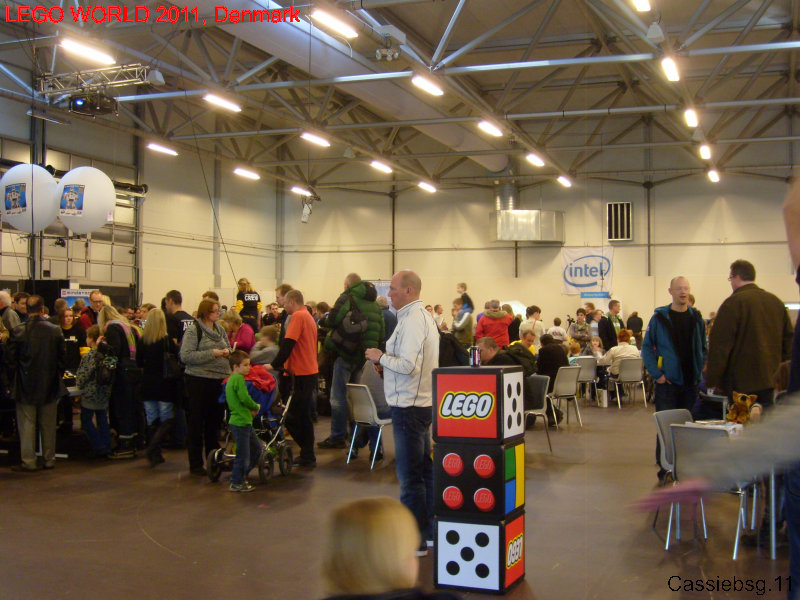 lw2011dk.233.jpg