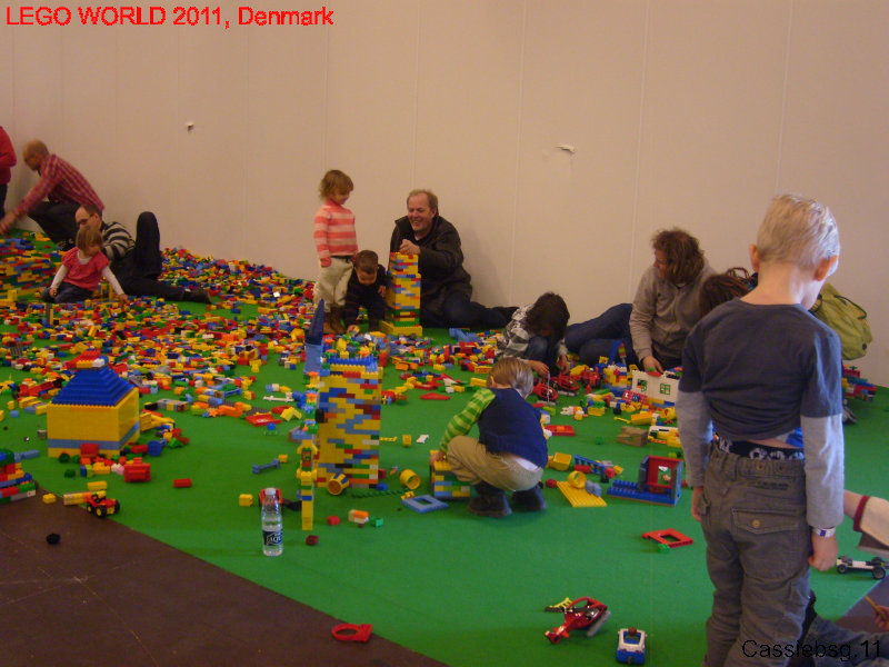 lw2011dk.234.jpg