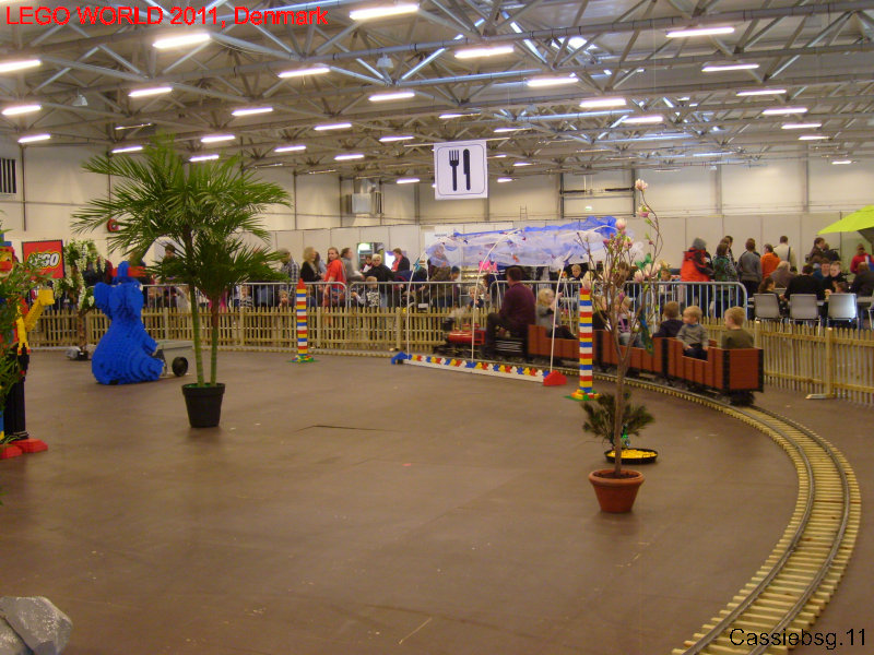 lw2011dk.235.jpg