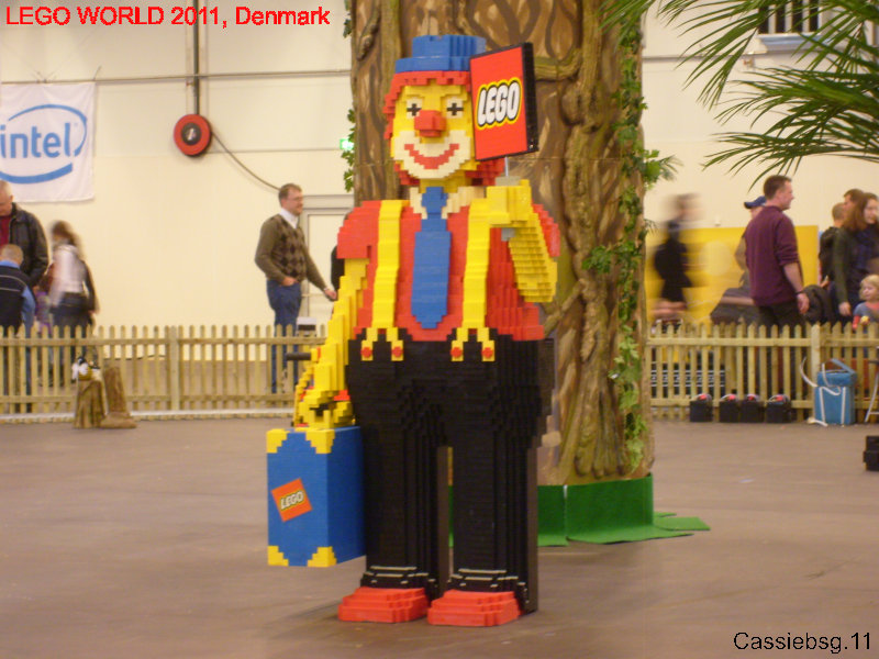lw2011dk.236.jpg