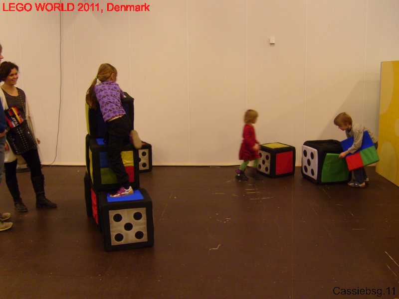 lw2011dk.238.jpg