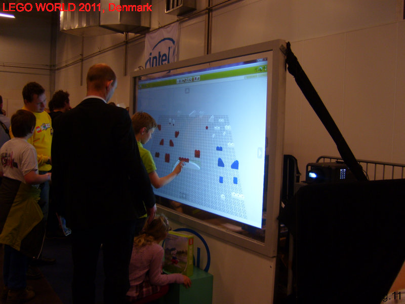 lw2011dk.239.jpg