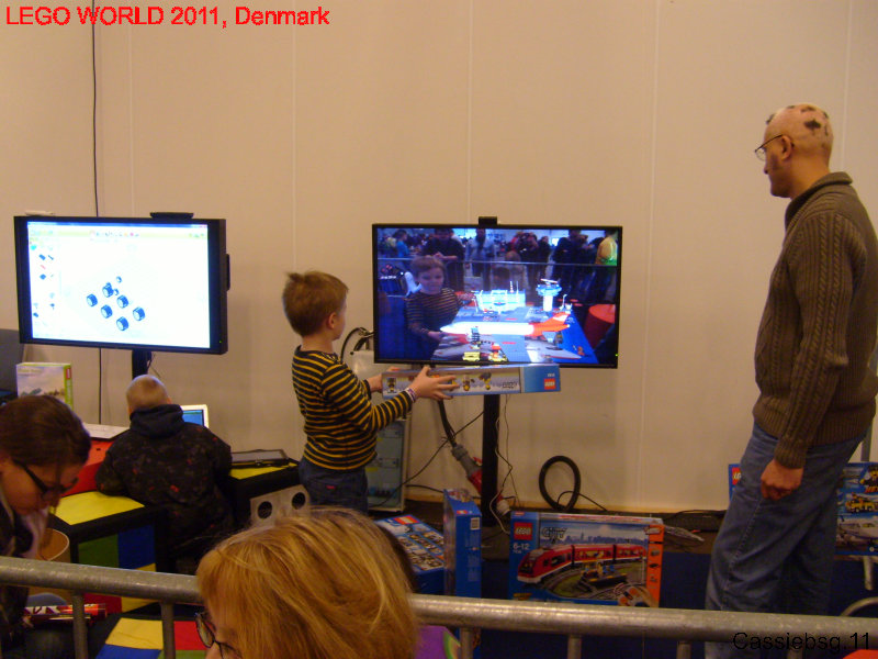 lw2011dk.240.jpg