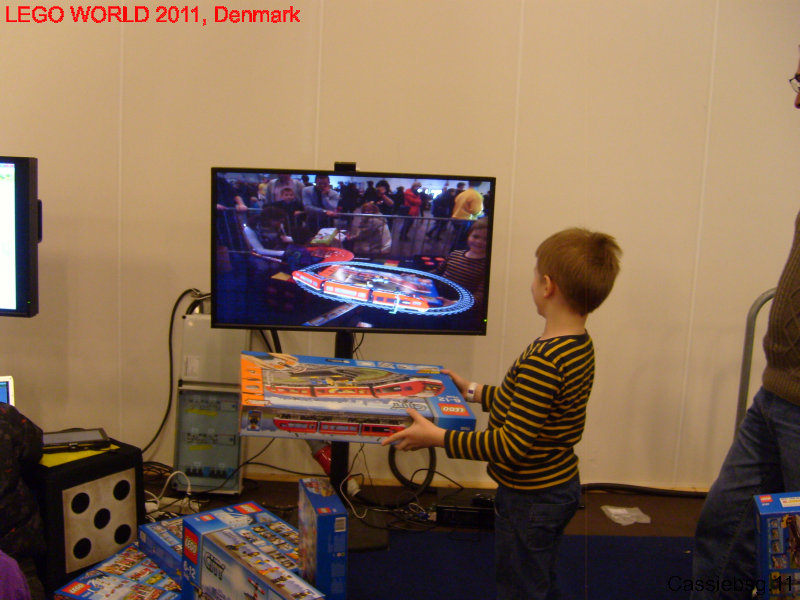 lw2011dk.241.jpg