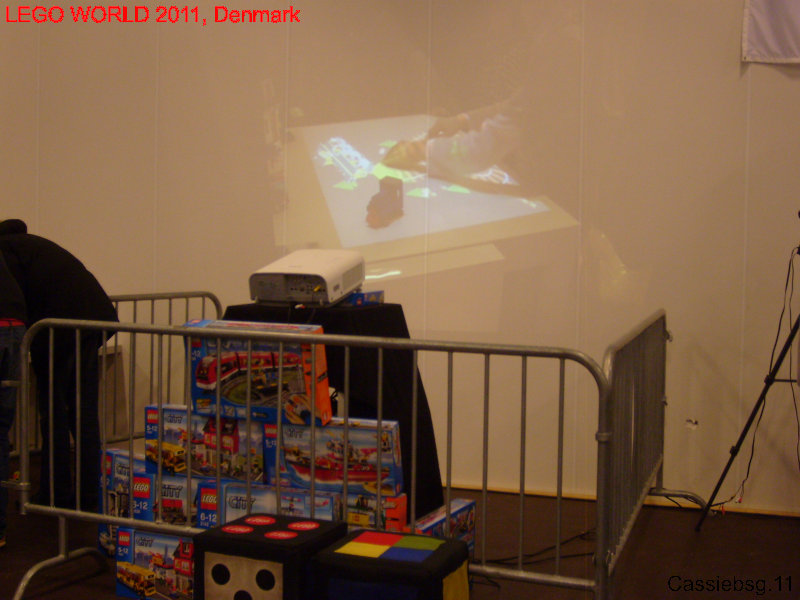 lw2011dk.242.jpg