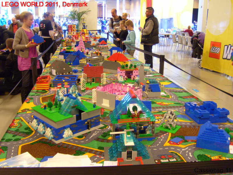 lw2011dk.244.jpg