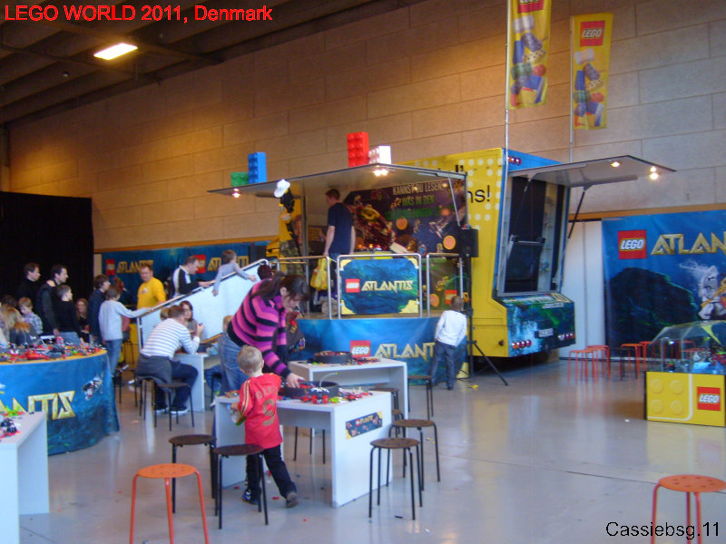 lw2011dk.245.jpg