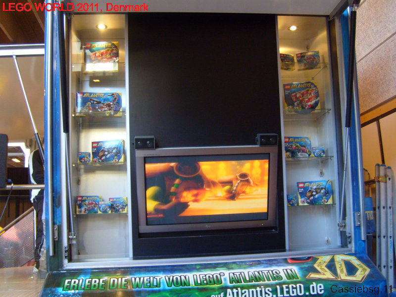 lw2011dk.247.jpg