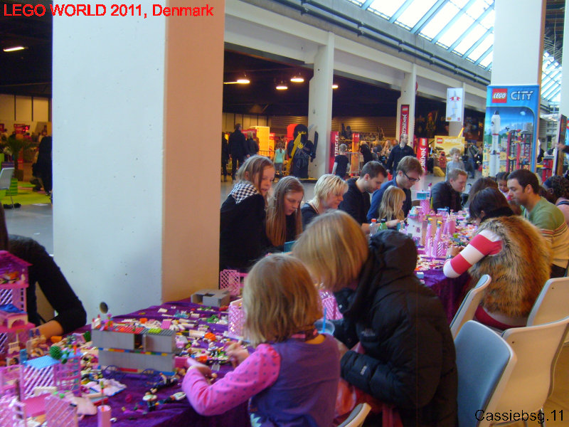 lw2011dk.248.jpg