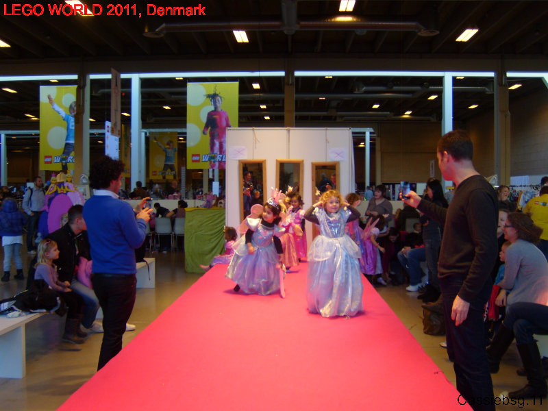 lw2011dk.249.jpg
