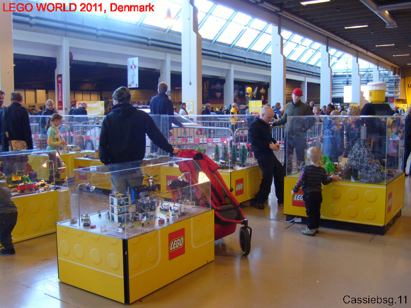 lw2011dk.250.jpg