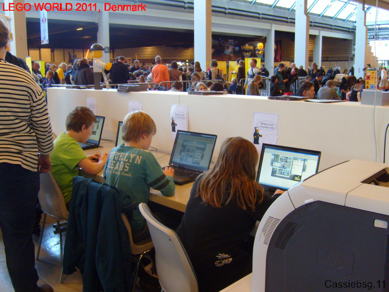 lw2011dk.251.jpg