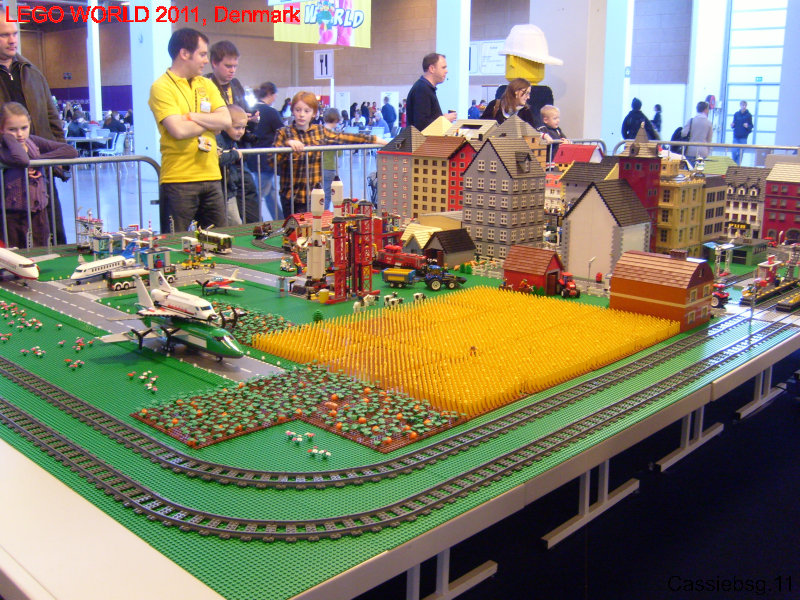 lw2011dk.252.jpg