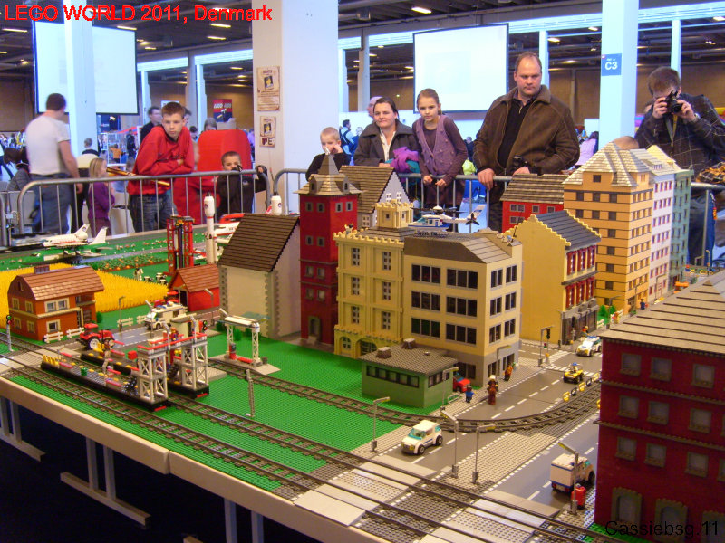 lw2011dk.253.jpg
