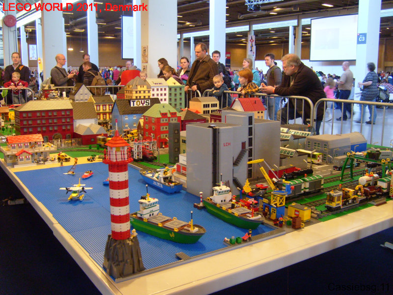 lw2011dk.257.jpg