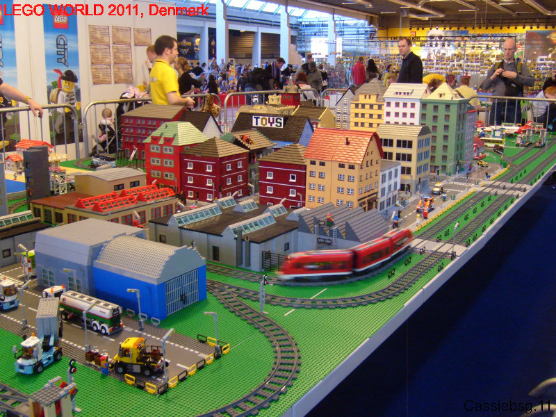lw2011dk.258.jpg