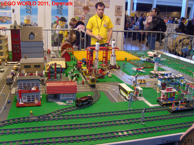 lw2011dk.259.jpg