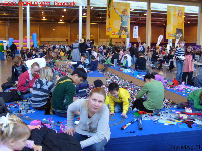 lw2011dk.260.jpg