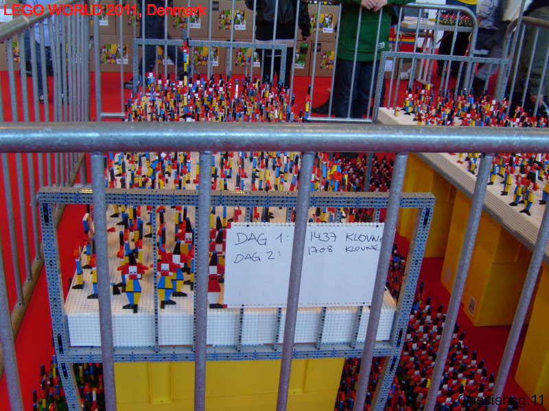 lw2011dk.261.jpg