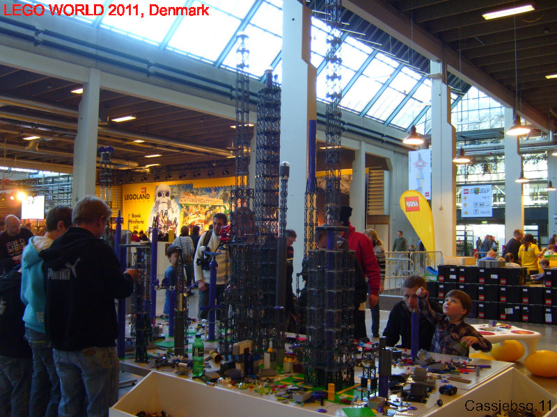 lw2011dk.262.jpg