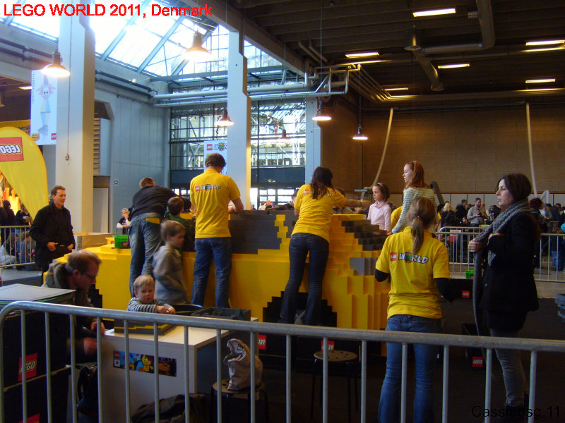 lw2011dk.265.jpg