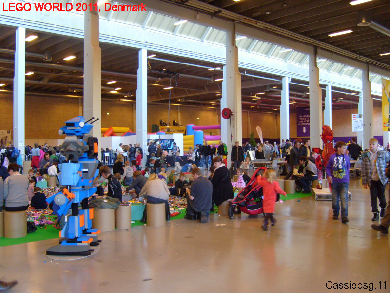 lw2011dk.266.jpg