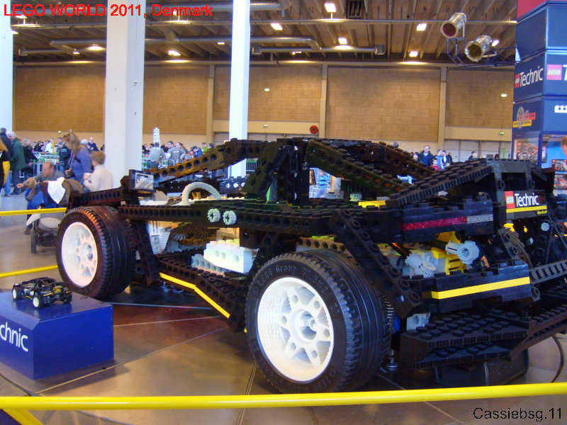 lw2011dk.267.jpg