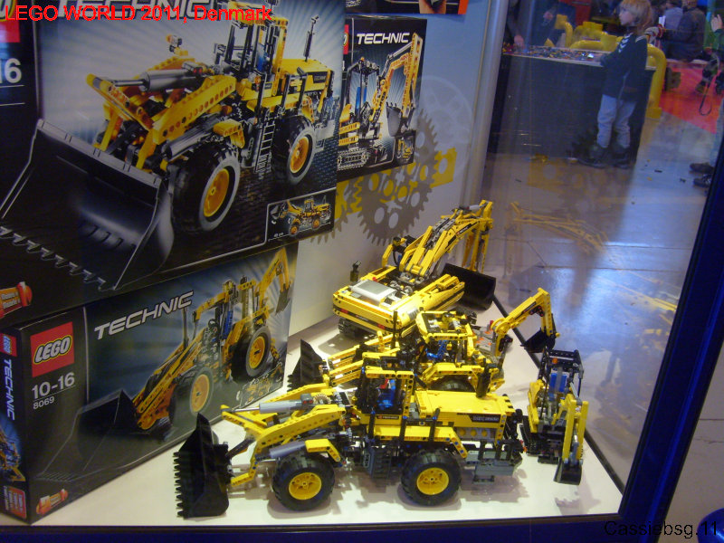 lw2011dk.268.jpg