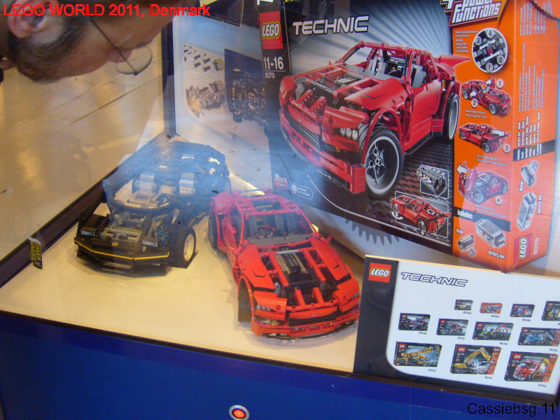 lw2011dk.269.jpg