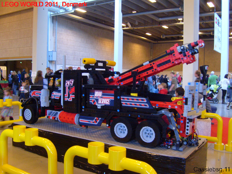 lw2011dk.270.jpg