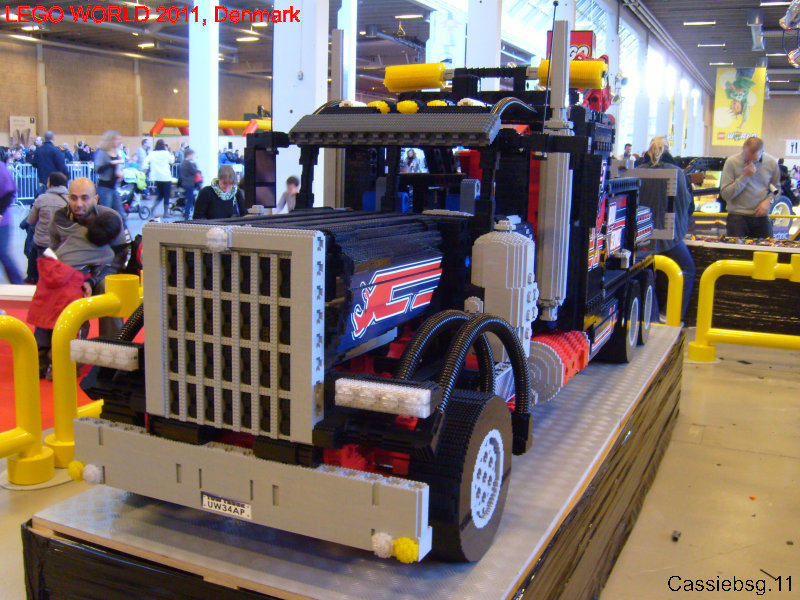 lw2011dk.271.jpg