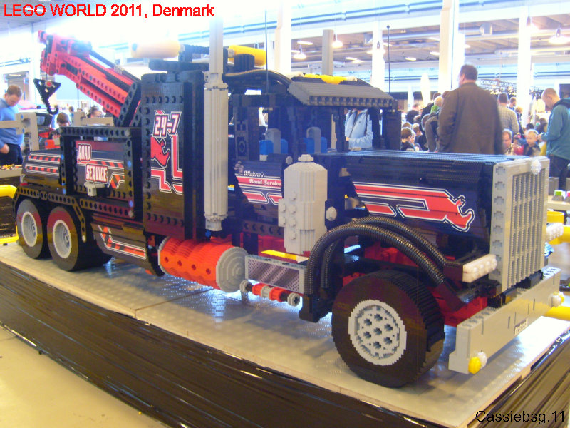 lw2011dk.272.jpg