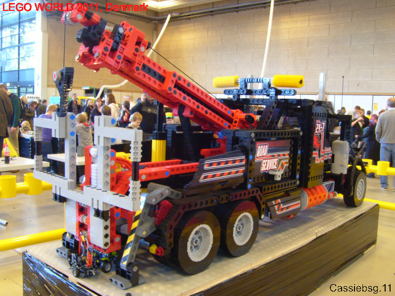 lw2011dk.273.jpg