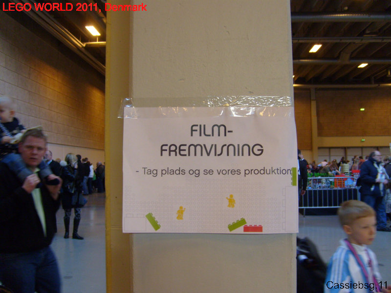 lw2011dk.274.jpg