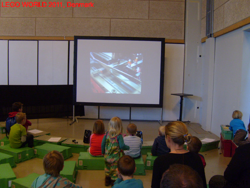 lw2011dk.275.jpg