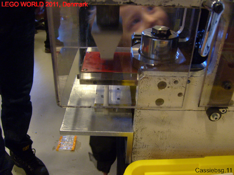 lw2011dk.277.jpg
