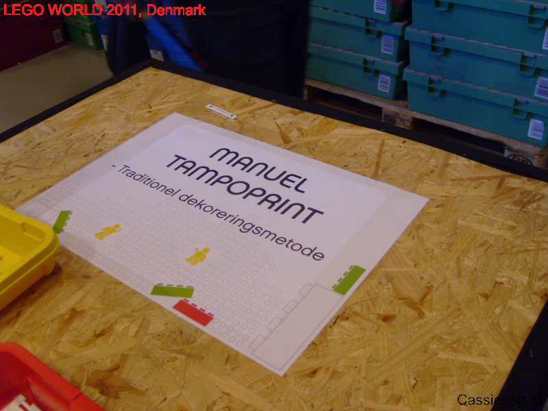 lw2011dk.279.jpg